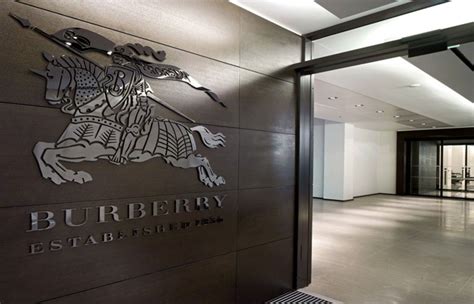 burberry bar nyc|burberry nyc corporate office.